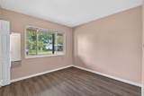 1557 79TH Avenue - Photo 14
