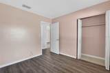 1557 79TH Avenue - Photo 15