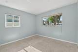 1557 79TH Avenue - Photo 16