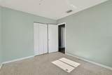 1557 79TH Avenue - Photo 17