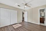 1557 79TH Avenue - Photo 19