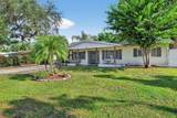1557 79TH Avenue - Photo 2