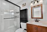 1557 79TH Avenue - Photo 20