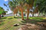 1557 79TH Avenue - Photo 21