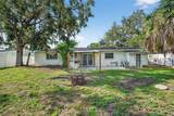 1557 79TH Avenue - Photo 22