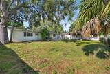 1557 79TH Avenue - Photo 23