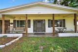 1557 79TH Avenue - Photo 25
