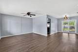1557 79TH Avenue - Photo 3