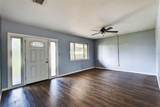 1557 79TH Avenue - Photo 4