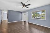 1557 79TH Avenue - Photo 5