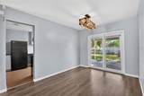 1557 79TH Avenue - Photo 6