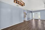 1557 79TH Avenue - Photo 7