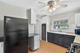 1557 79TH Avenue - Photo 9