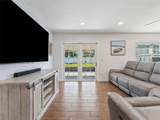 9951 53RD Lane - Photo 10