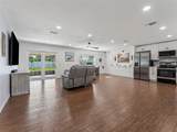 9951 53RD Lane - Photo 11