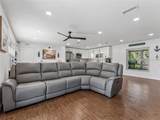 9951 53RD Lane - Photo 12