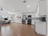 9951 53RD Lane - Photo 13