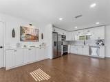 9951 53RD Lane - Photo 14
