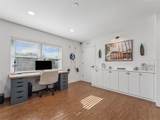 9951 53RD Lane - Photo 16