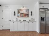 9951 53RD Lane - Photo 17