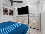 9951 53RD Lane - Photo 19