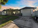 9951 53RD Lane - Photo 2