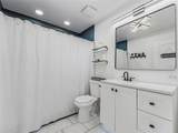 9951 53RD Lane - Photo 21
