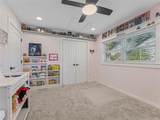 9951 53RD Lane - Photo 22