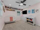 9951 53RD Lane - Photo 23