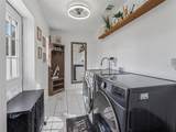 9951 53RD Lane - Photo 24