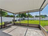 9951 53RD Lane - Photo 26