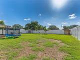 9951 53RD Lane - Photo 27