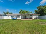 9951 53RD Lane - Photo 28