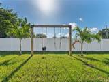 9951 53RD Lane - Photo 29