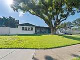 9951 53RD Lane - Photo 3
