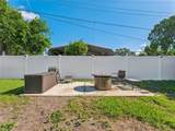 9951 53RD Lane - Photo 30