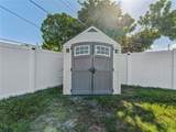 9951 53RD Lane - Photo 31