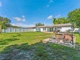 9951 53RD Lane - Photo 32