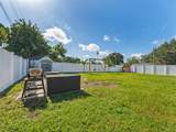 9951 53RD Lane - Photo 33