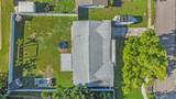 9951 53RD Lane - Photo 34