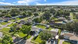 9951 53RD Lane - Photo 35
