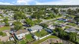 9951 53RD Lane - Photo 36