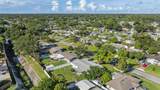 9951 53RD Lane - Photo 37
