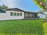 9951 53RD Lane - Photo 4