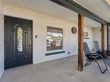 9951 53RD Lane - Photo 5