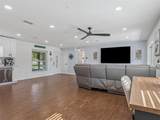 9951 53RD Lane - Photo 7