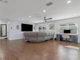 9951 53RD Lane - Photo 8
