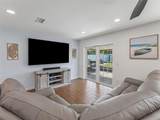 9951 53RD Lane - Photo 9