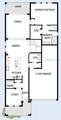 5933 Bristle Oak Street - Photo 2