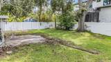 3401 Belcher Drive - Photo 10